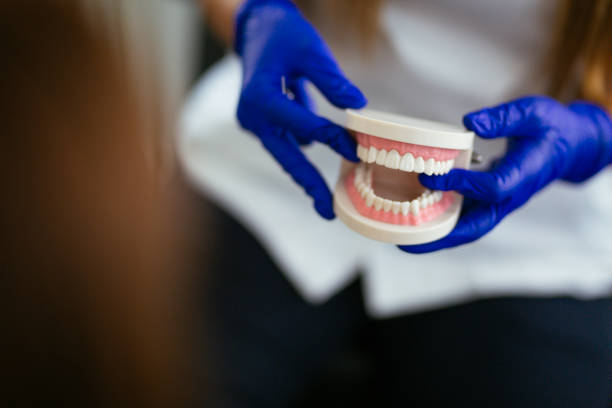 Best Root Canal Treatment  in Ogden, UT