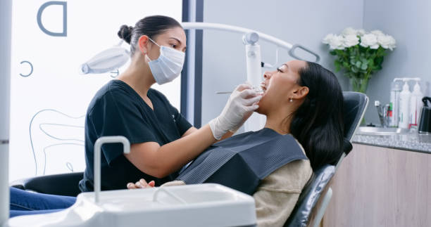 Best Emergency Dental Care  in Ogden, UT